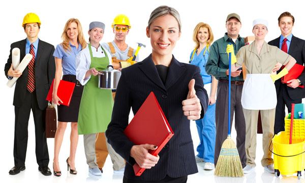 Ayancık Tadilatcı Hizmeti